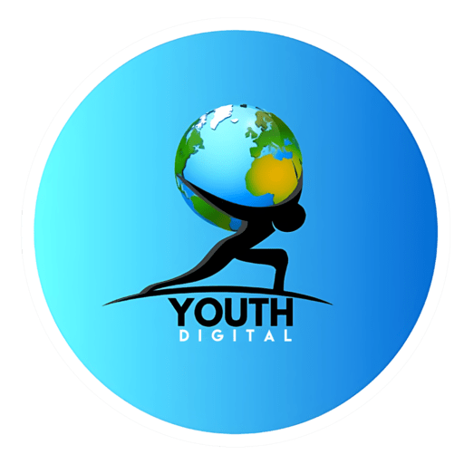 Youth Digital