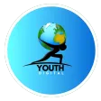 Youth Digital