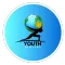 Youth Digital