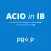 IB ACIO Exam Preparation 2023