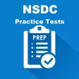 Skill India - NSDC PMKVY Tests