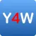 Youth4work