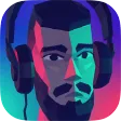 MIXMSTR - DJ Game