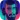 MIXMSTR