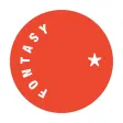 Fontasy - Font Browser
