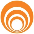 Ripple Messenger