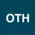 UTM:RPM (OTH Connect)