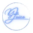 Youth Juice