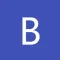 Bing Wallpaper