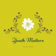 Youth Matters Since 2020
