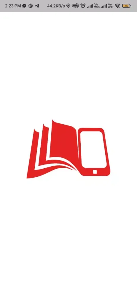 تصاویر Youth Prime Book