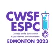 CWSF 2023 ESPC