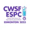 CWSF 2023 ESPC