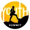 Youth Summit Field App