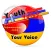 Youth Voice Lebanon