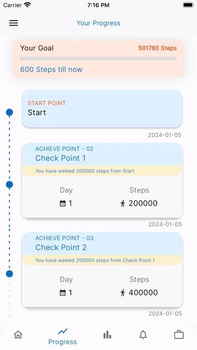 SEBI Sports應用截圖