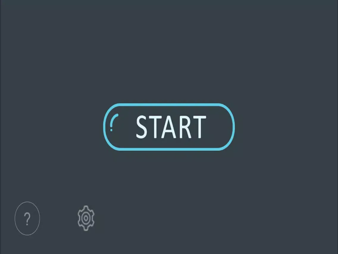 YTFYLY-Best iPad  스크린샷