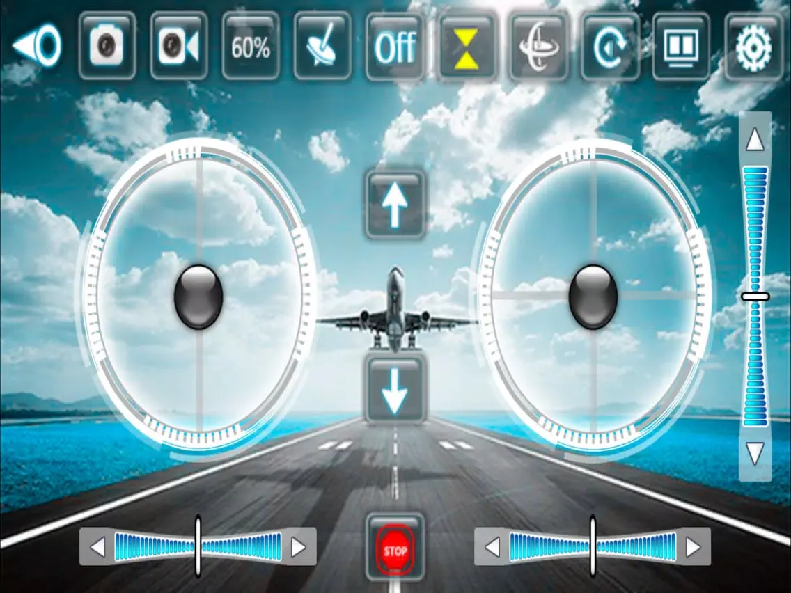 YTFYLY-Best iPad  스크린샷