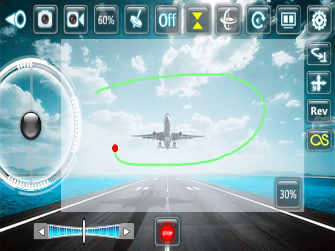 YTFYLY-Best iPad  스크린샷