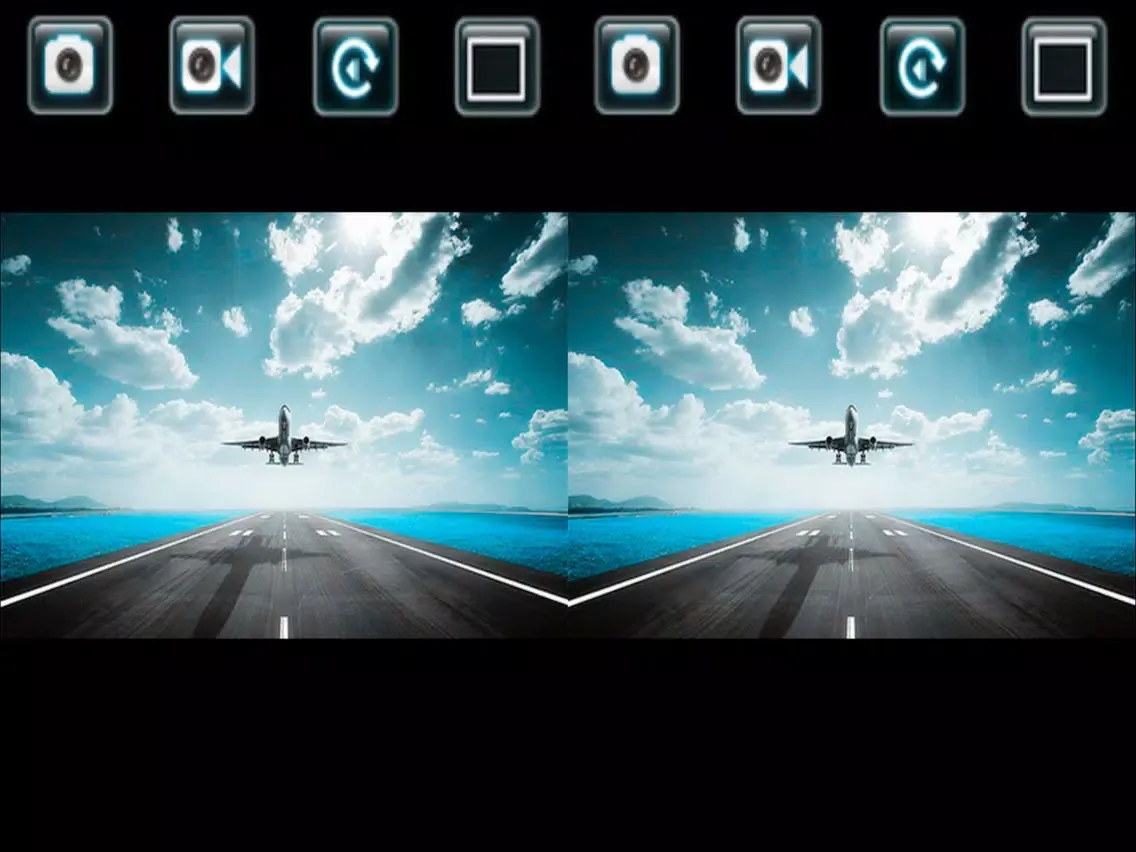 YTFYLY-Best iPad  스크린샷