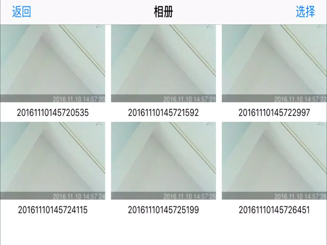 YTFYLY-Best iPad  스크린샷