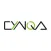 CynovaCam