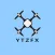 YTZFX