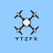 YTZFX