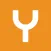 YouTool – прокат инструмента