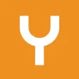 YouTool – прокат инструмента YouTool – прокат инструмента