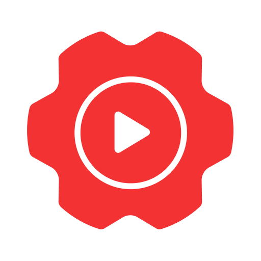 YouTools - SEO Tools YouTools - SEO Tools