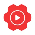 YouTools - SEO Tools