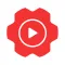 YouTools - SEO Tools
