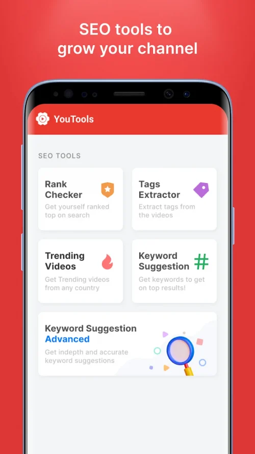 YouTools-screenshot-2