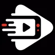 iTube - Video&Music
