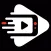iTube - Video&Music