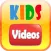 Kids Videos - All Amazing toca and Newest video form Youtube