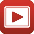 Clip Today - Xem gì hôm nay