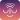 Binaural Beats. Brainwaves