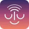 Binaural Beats. Brainwaves