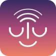 Binaural Beats. Brainwaves Binaural Beats. Brainwaves