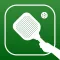 PickleBall - Max Performance