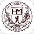 Horace Mann School Experience