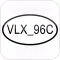 VLX_96C