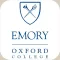 Oxford College of Emory