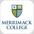 Merrimack College Experience