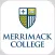 Merrimack College Experience