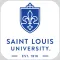Saint Louis University Tour