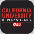 California University of PA