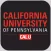 California University of PA